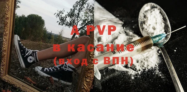 гидра Алексин
