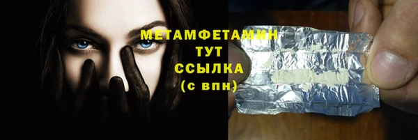 гидра Алексин