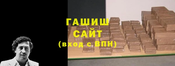 хмурый Аркадак
