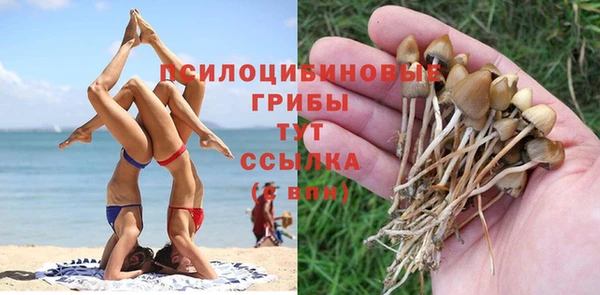 кристаллы Алексеевка